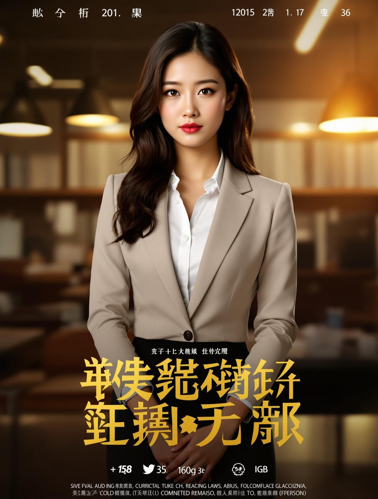 黑料网曝娱乐圈大V深度揭秘明星幕后故事与吃瓜群众的狂欢