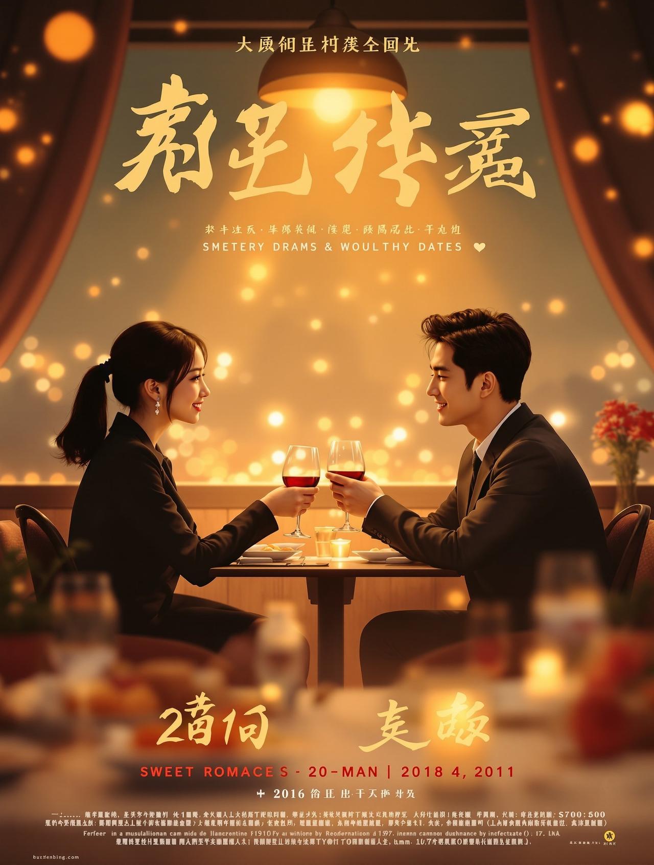 福利小视频展现国产魅力与明星替身情缘的反差魅力